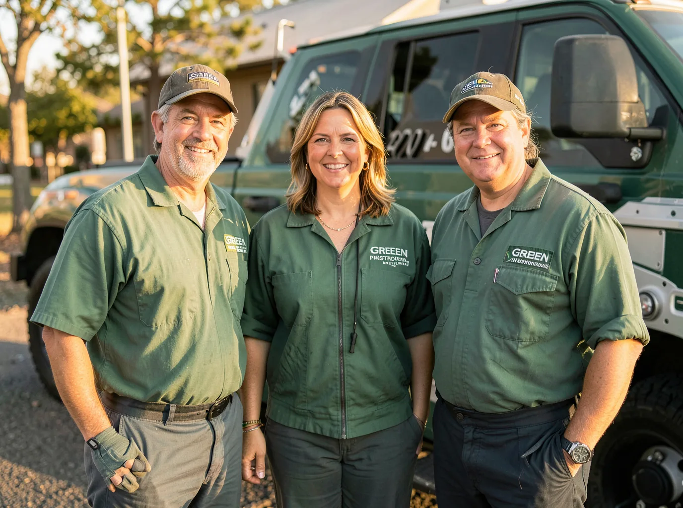 Water Damage Restoration company in Deer Isle, ME